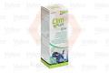 climpur-VALEO-698984.jpg
