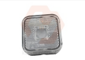 c7135cc8b8012e83bc3e188e913c38f4