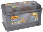 AKUMULATOR CENTRA FUTURA 85Ah 800A P+ CA852