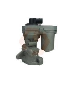 ZAWÓR EGR FIAT DUCATO 06- 2.2 JTD