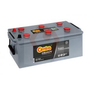 AKUMULATOR CENTRA HEAVY 185AH 1100A CE1853