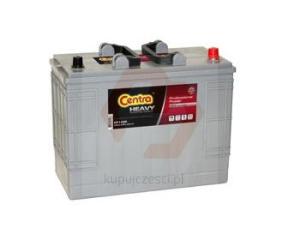 AKUMULATOR CENTRA HEAVY 142AH 850A CF1420