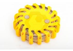 FLARA LED lampa ostrzegawcza