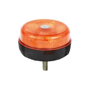 LAMPA BŁYSKOWA LED 12*3W R65 R10 ŚRUBA