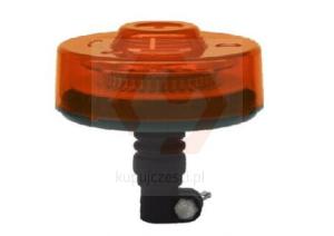 LAMPA BŁYSKOWA LED UFO II R65 FLEX