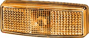 LAMPA OBRYSOWA 2PS 006 717-031