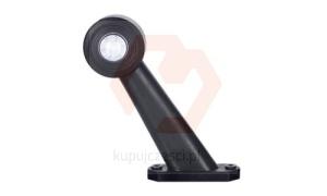 LAMPA OBRYSOWA LED LD357L