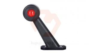 LAMPA OBRYSOWA LED LD357P