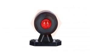 LAMPA OBRYSOWA LED LD364