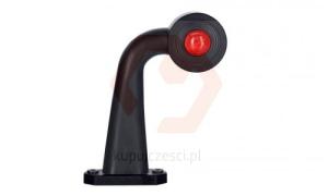 LAMPA OBRYSOWA LED LD366L