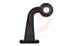 LAMPA OBRYSOWA LED LD366P