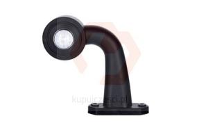LAMPA OBRYSOWA LED LD367L