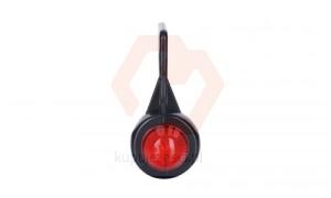 LAMPA OBRYSOWA LED LD368L