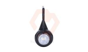 LAMPA OBRYSOWA LED LD368P