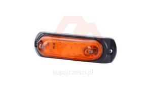 LAMPA OBRYSOWA LED LD378