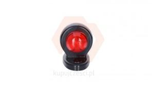 LAMPA OBRYSOWA LED LD465