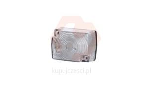 LAMPA OBRYSOWA LO109