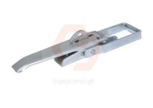 ZAMEK BURTY Tr.ZB-01A /szeroki/