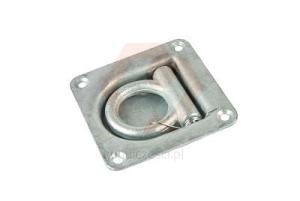 UCHWYT MOCOWANIA ŁADUNKU / kwadrat /