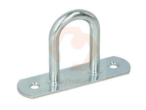 ZACZEP PLANDEK wysokość 38mm