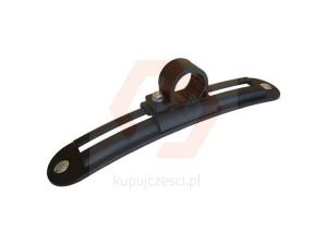 UCHWYT MOCOWANIA BŁOTNIKA 35X65 42MM