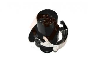 WTYCZKA ADR 24V 15 PINOWA
