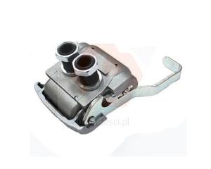 ZŁĄCZE POWIETRZA DUOMATIC  M22x1,5 SAMOCHÓD