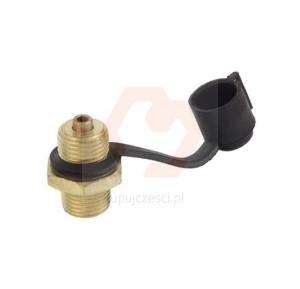 ZŁĄCZE KONTROLNE 16/16