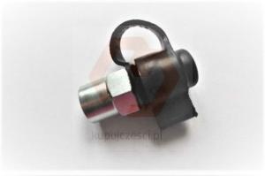 ZŁĄCZE KONTROLNE /ZAWORU POWIETRZA/ 88.10.0210 Star Jelcz