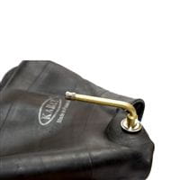 DĘTKA 700/750X16 DŁUGI WENTYL