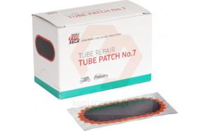 ŁATKA DO DĘTEK TIP-TOP "7"