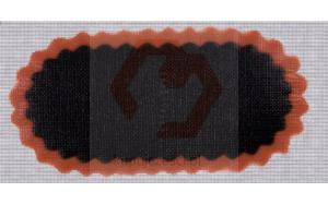 ŁATKA DO DĘTEK Tip-Top 7A