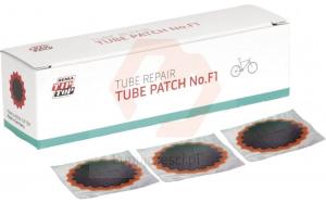 ŁATKA DO DĘTEK Tip-Top F1