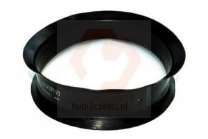 OCHRANIACZ DĘTKI C-20 6.50 / 7.50-20 KABAT