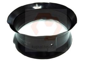 OCHRANIACZ DĘTKI G-20 1200 / 1300-20 KABAT