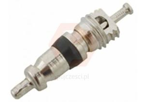 WKŁAD ZAWORU DĘTKI  DŁUGI