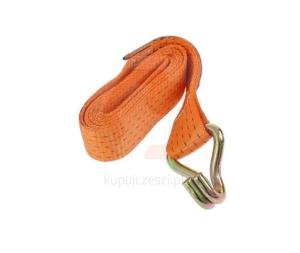 PASY ŚCIĄGAJĄCE 5T/4mb nkpl