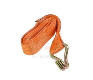 PASY ŚCIĄGAJĄCE 9,5mb nkpl.