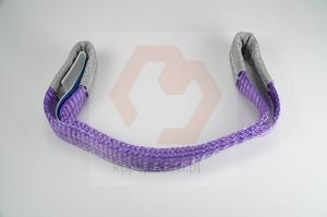 ZAWIESIE PASOWE 1T/0,4mb