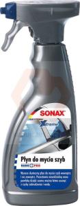 SONAX  PŁYN DO MYCIA SZYB 500ML EXTREME