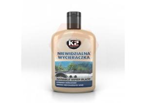 K2 VISIO NIEWIDZIALNA WYCIERACZKA 208ML
