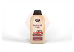 K2 PŁUKACZ DO CHŁODNIC Radiator Flush 250g
