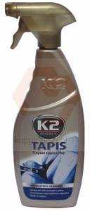 K2 TAPIS DO TAPICERKI K2 700ml