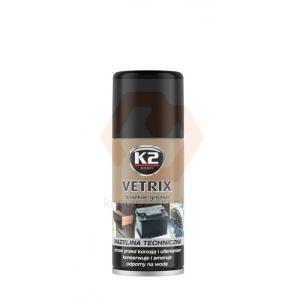 K2 Wazelina techniczna Spray 125ml