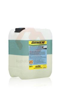PIANA AKTYWNA ATAS DIMER 10L