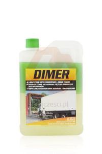 PIANA AKTYWNA ATAS DIMER 2L