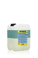 PIANA AKTYWNA ATAS DIMER 5L