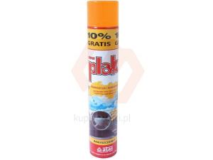 PLAK DO PLASTIKÓW 750 GREJPFRUT