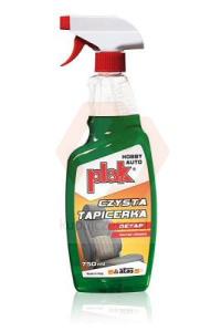 DETAP ATOMIZER DO TAPICERKI 750ML