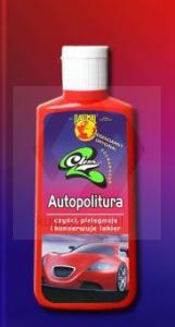 PLASTMAL AUTOPOLITURA 230ml